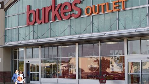 burkes batesville ms|burkes outlet batesville ms.